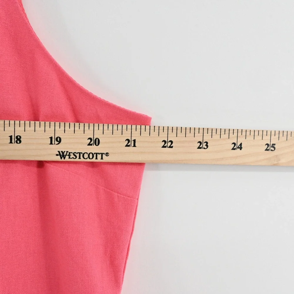 J. Crew Factory brand new